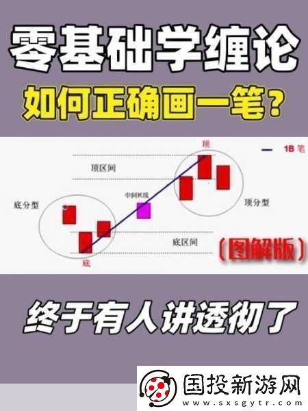 做錯(cuò)一道題往里面插一支筆：1.-＂從錯(cuò)誤中反思：每道題背后的深意