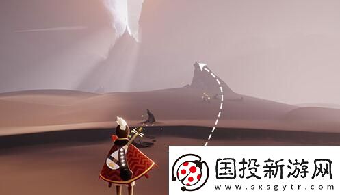 光遇拍胸脯動(dòng)作先祖位置在哪