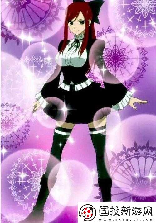 妖精動(dòng)漫免費(fèi)登錄入口今日知乎：最新資訊分享