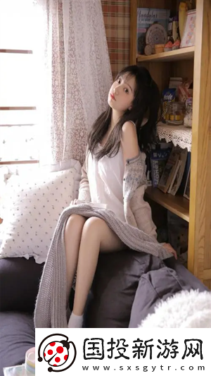 九·幺9.1海外-網(wǎng)友熱評：異國他鄉(xiāng)-那些讓你淚目的家鄉(xiāng)記憶！