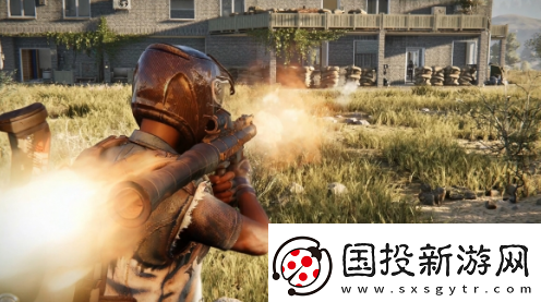 七日世界槍械藍(lán)圖怎么獲得