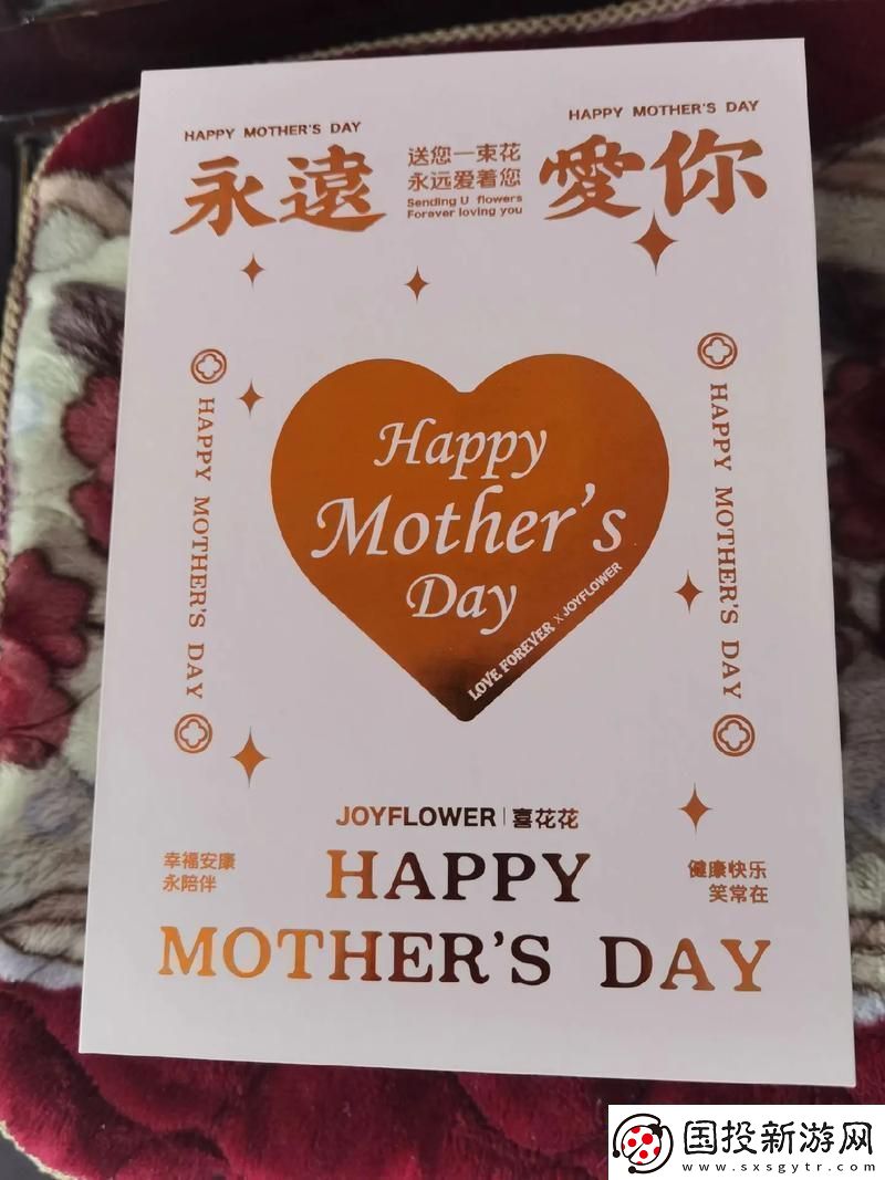 科技圈里的婆媳大戰(zhàn)：咱家兒媳婦民眾口難調(diào)下的智慧