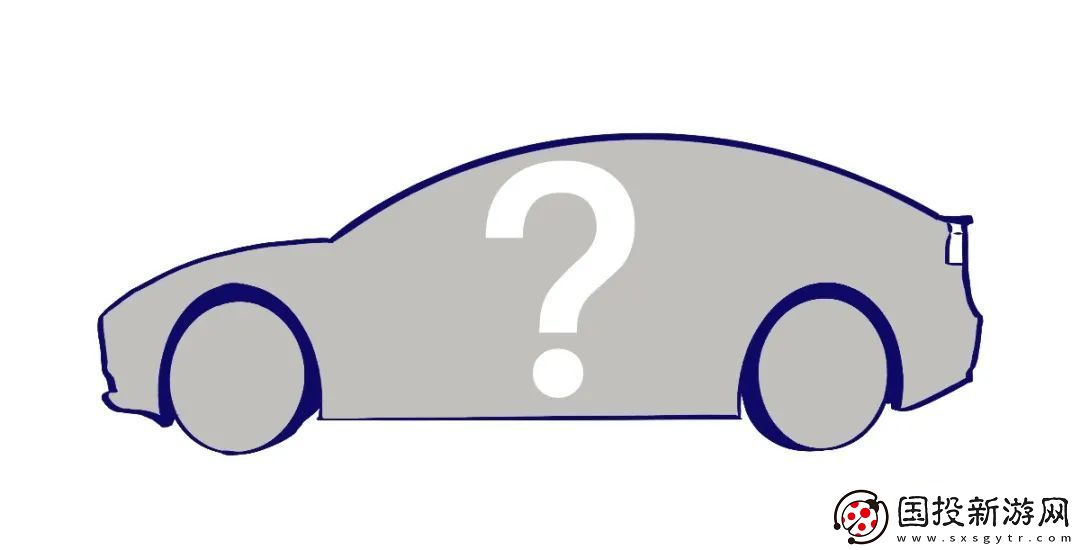 一輛新能源車究竟需要多少顆芯片來保證其正常運(yùn)作