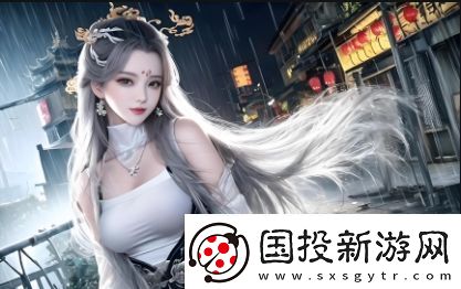 如何理解“berazeeres-tobe”在美國的多重意義-：探索文化與自由的交織