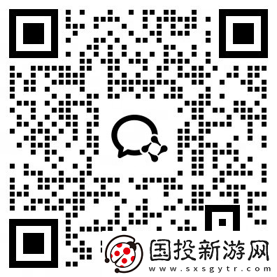 漫威終極逆轉(zhuǎn)S3賽季今日開啟