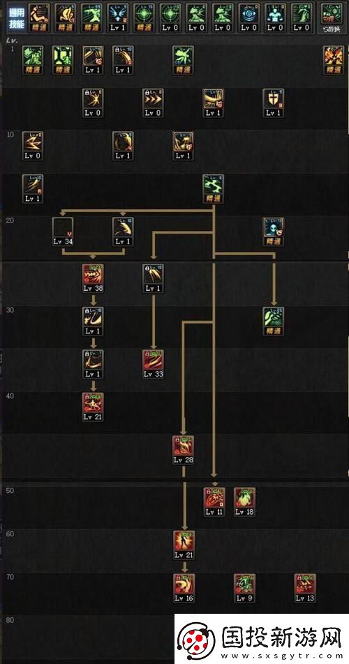 刷圖界的狂徒劍魔手筆！驚喜驚掉下巴！