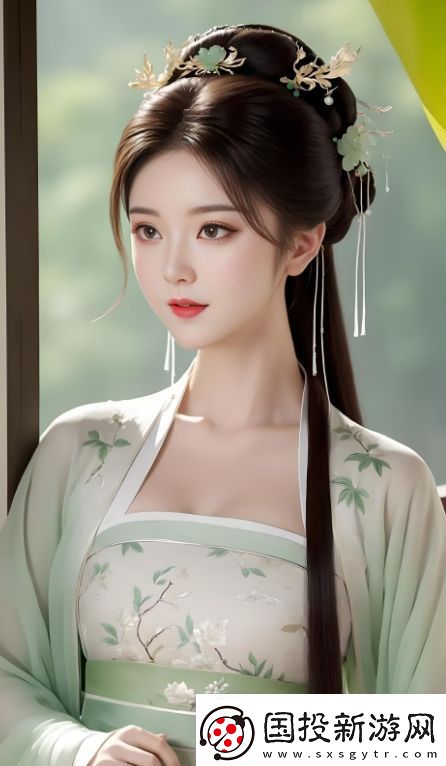 秦雨羅老旺如何通過幽默與藝術(shù)吸引粉絲的關(guān)注