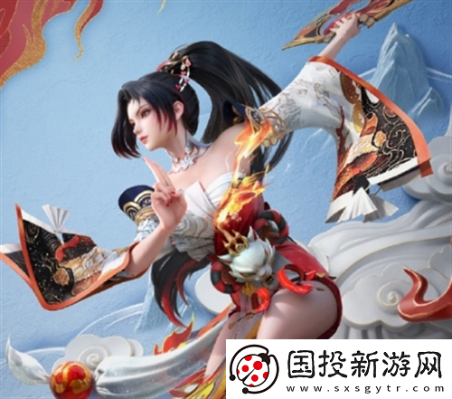 和平精英snk拳皇聯(lián)動角色有哪些