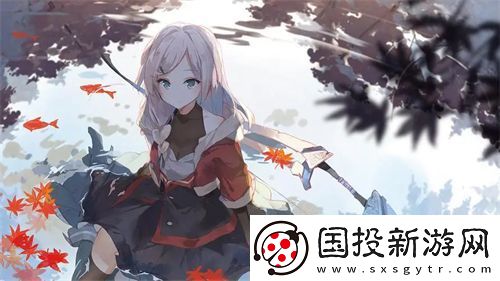 weyvv5國(guó)產(chǎn)的suv視頻：在競(jìng)爭(zhēng)激烈的市場(chǎng)中如何脫穎而出-用戶的選擇與期待