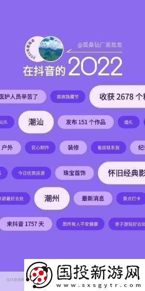 HDHDHD17XXXⅩ：1.-HDHDHD17XXXⅩ：探秘數(shù)字時代的神秘代碼