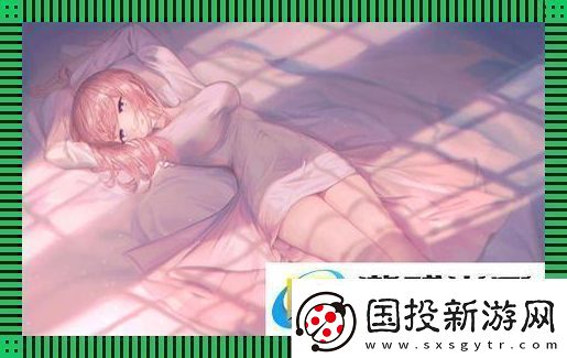 “51CG瓜田奇談：科技界的‘熱搜’怪象”