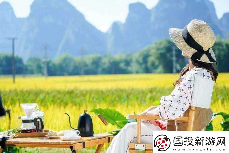 我們?nèi)齻€人一起玩吧歡樂時光開啟