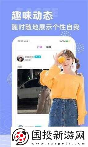 無人區(qū)一碼二碼三碼區(qū)別在哪查：無人區(qū)一碼、二碼、三碼的深度解析