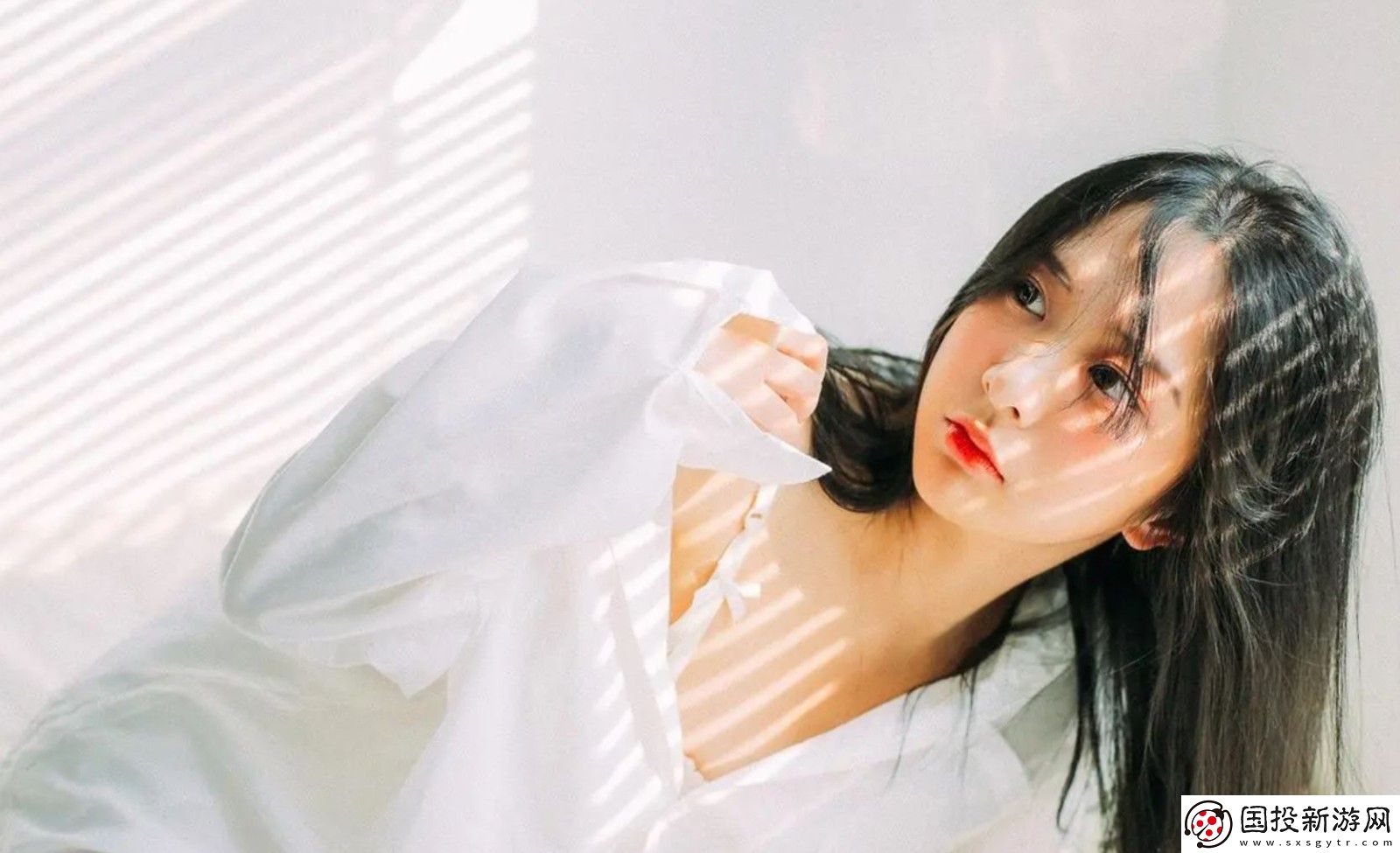 國(guó)產(chǎn)瓷磚一線二線三線品牌有哪些：探索中國(guó)瓷磚行業(yè)的品牌層次與市場(chǎng)布局！