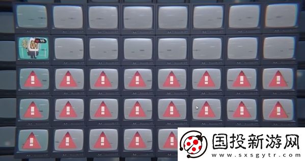絕區(qū)零