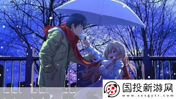 免費(fèi)觀看動(dòng)漫人物桶動(dòng)漫人物游戲：當(dāng)然可以！