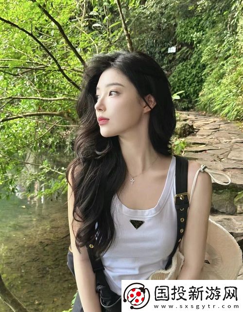 成免費CRM特色VIP功能全面升級網(wǎng)友盛贊