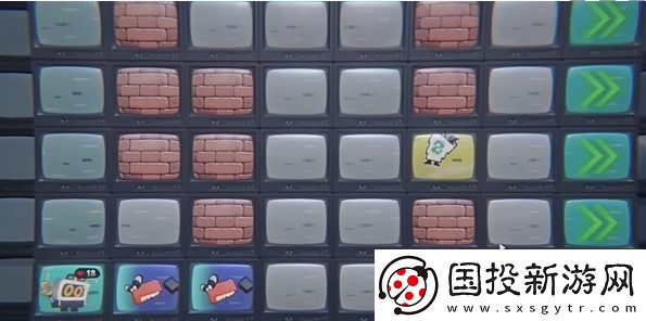 絕區(qū)零