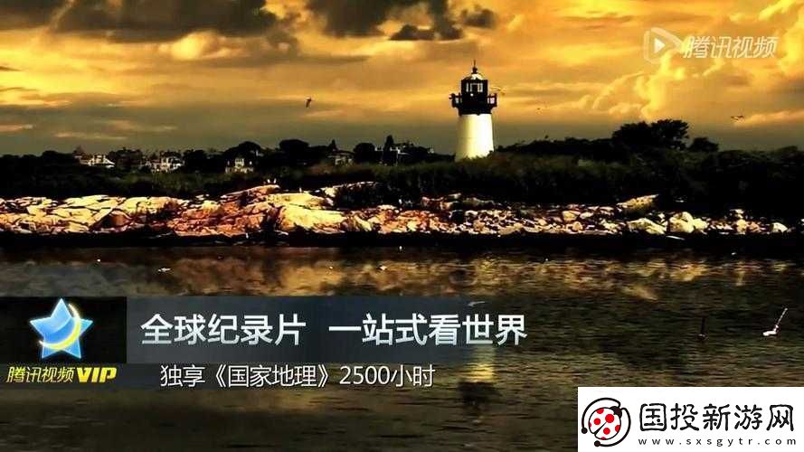 國(guó)際免費(fèi)-b-站：帶你暢享精彩視頻世界