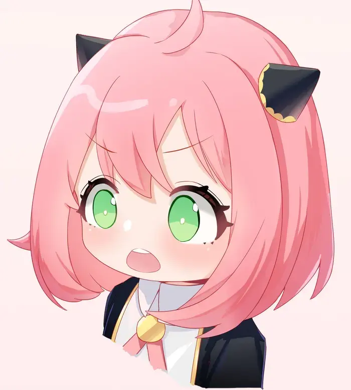 瓜神網(wǎng)站-專注黑料視頻曝光在線吃瓜地址進(jìn)入