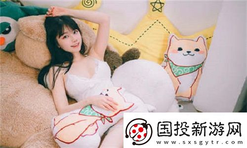 一陰吞兩陽(yáng)與macd的關(guān)系：帶你感受技術(shù)分析的智慧-不僅幫助用戶理解市場(chǎng)動(dòng)向-還為決策提供了數(shù)據(jù)支持