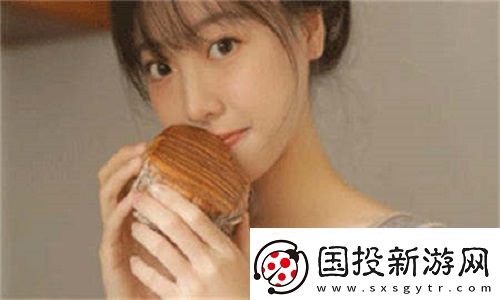 2023amazon歐洲站：智能物流服務提升跨境電商購物體驗-消費者則能享受到更快的配送服務-整體購物滿意度顯著提升