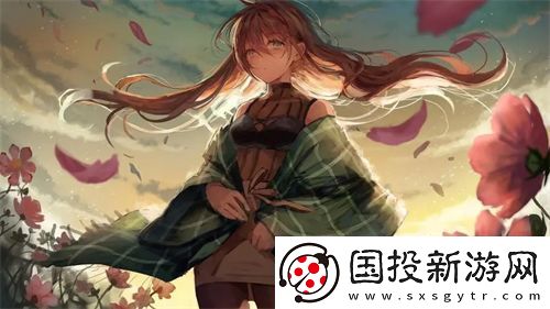 母親開始慢迎迎合小心孩子-情感育兒新理念-友分享：關(guān)愛與成長并駕齊驅(qū)