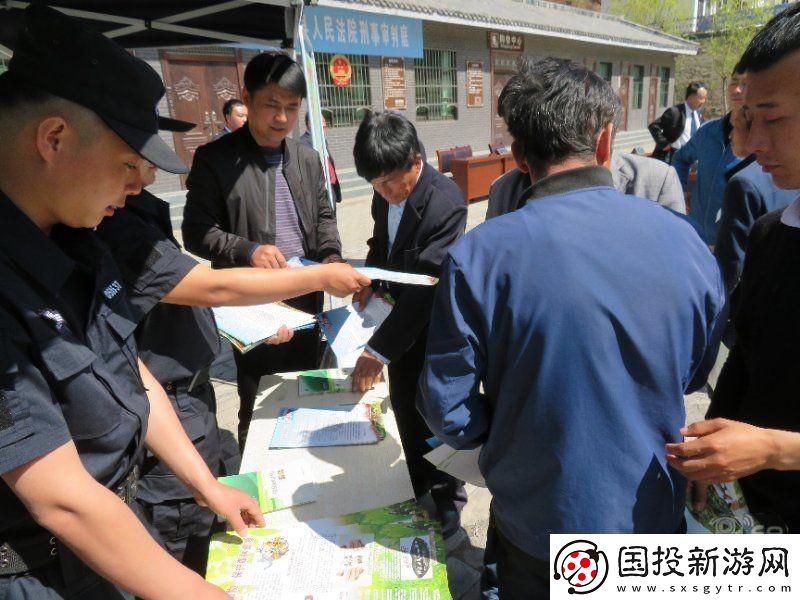 免費(fèi)下載100款禁用軟件免費(fèi)入口-輕松獲取資源！