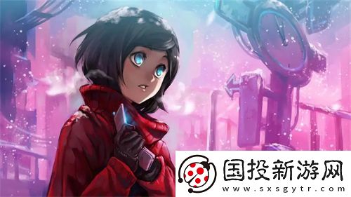 驚艷絕倫-小姐姐隱私的游戲！可看小姐姐隱私的游戲