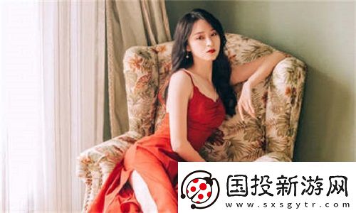 免費網(wǎng)站在線觀看高清版電視?。河耙晲酆谜叩睦硐脒x擇-同時為影視愛好者提供了一個便利、快速和豐富的觀看平臺