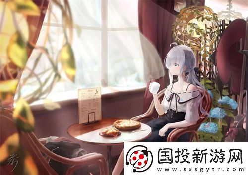 創(chuàng)新科技助力現(xiàn)代生活！引燃1-V1H打造智能未來：引領智慧新生活