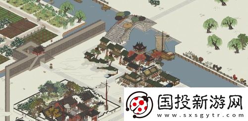 江南百景圖莫邪強度如何