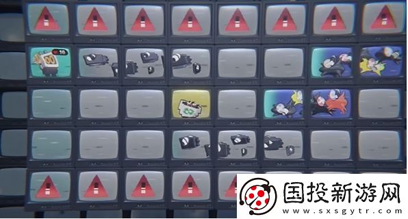 絕區(qū)零