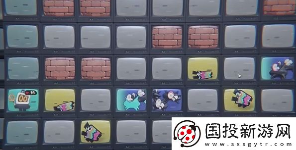 絕區(qū)零