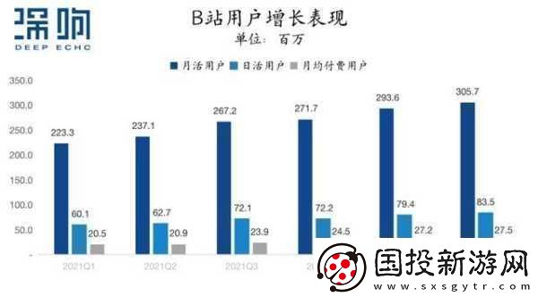 國(guó)際b站免費(fèi)視頻入口MBA智庫(kù)如何獲取