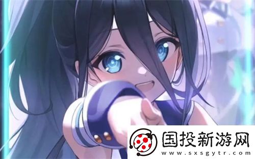 和發(fā)小c1v1：如何在競爭中共同成長與進步-譜寫青蔥歲月的美好樂章