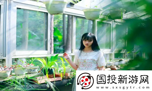 麻花視頻v3.2.2純凈版：體驗(yàn)無(wú)廣告沉浸式觀影新體驗(yàn)！