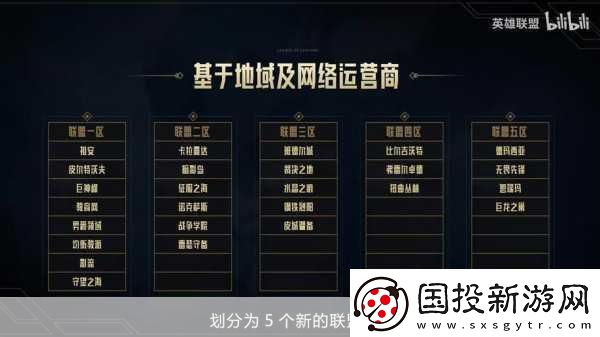 蝸牛數(shù)字新游求生-英雄峽谷黑盒測試-你準(zhǔn)備好了嗎