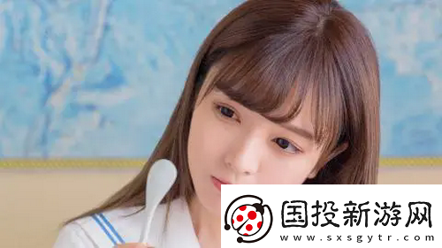 美麗的水蜜桃2最經(jīng)典的一句-網(wǎng)友：觸動人心的經(jīng)典臺詞值得反復(fù)回味！