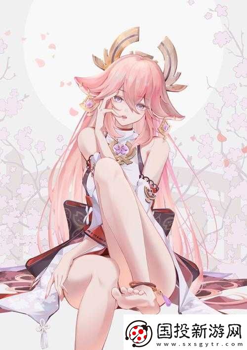 八重神子ちゃんの球棒生涯的起源和歷史發(fā)展展望之探究