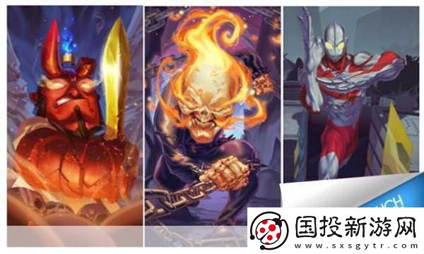 十萬個大魔王-揭秘魔寵系統(tǒng)中的強(qiáng)悍存在