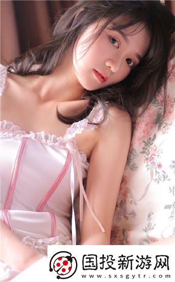 姐姐叫的好好聽(tīng)啊姐姐叫故事：深入解讀讓人感動(dòng)的情感瞬間！