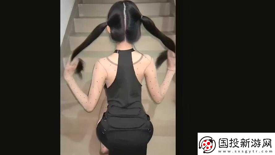 雙馬尾水晶棒的主要人物有：