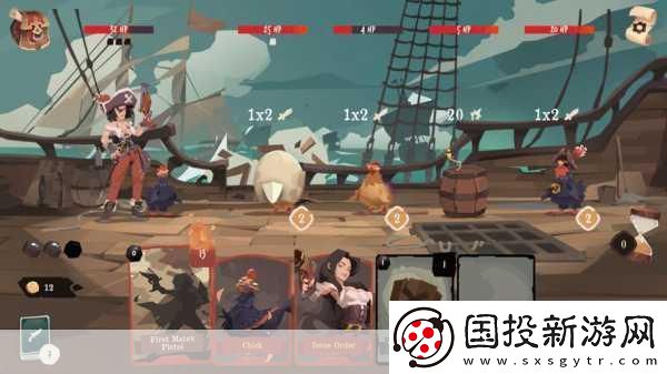 夕生登陸Steam平臺(tái)-3D冒險(xiǎn)之旅即將啟程！簡中支持更貼心