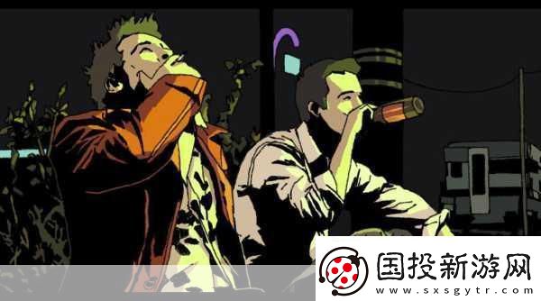 Fight-Club燃爆來襲-2018春季對(duì)戰(zhàn)動(dòng)作新體驗(yàn)！