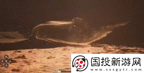 黑神話悟空法術(shù)如何使用-法術(shù)使用方法介紹