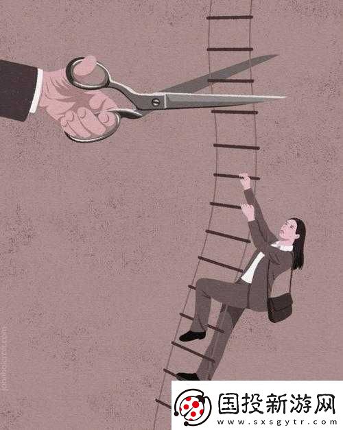 hl45.ccm-黑料：揭示背后的真相