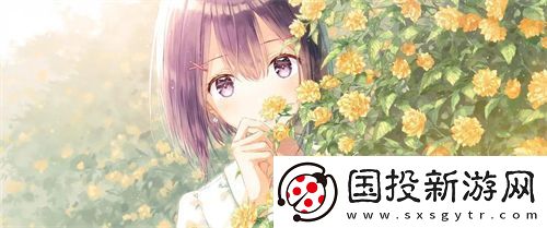 營(yíng)造美感！WORDPRESS成品站免費(fèi)設(shè)計(jì)為你打開(kāi)新視界