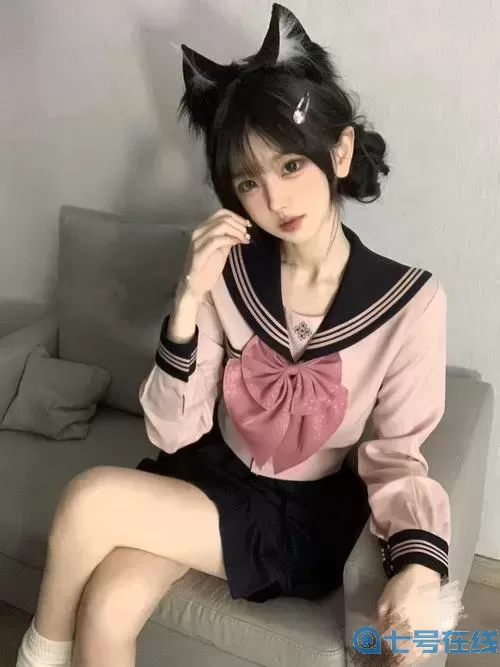 紅心木瓜成熟了：探索熱帶水果的美味與營(yíng)養(yǎng)價(jià)值