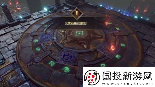 戰(zhàn)神遺跡：磨難祠堂攻略詳解及通關路線指南